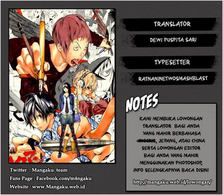 image-komik-bakuman-chapter-168-17/18