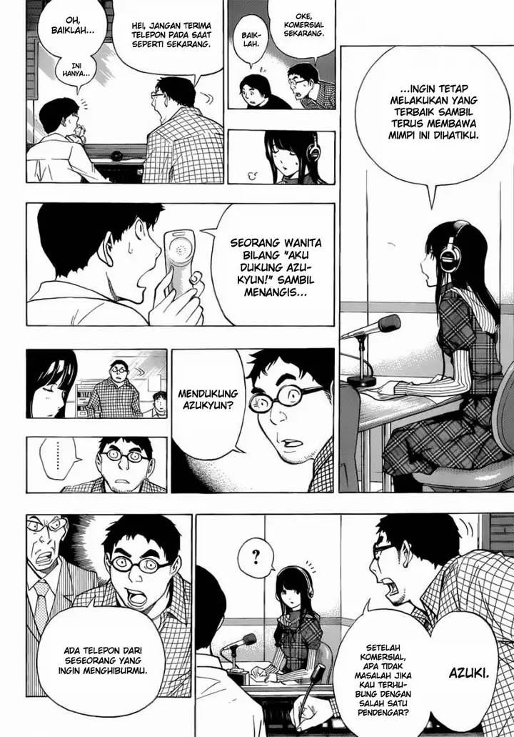 image-komik-bakuman-chapter-169-3/20