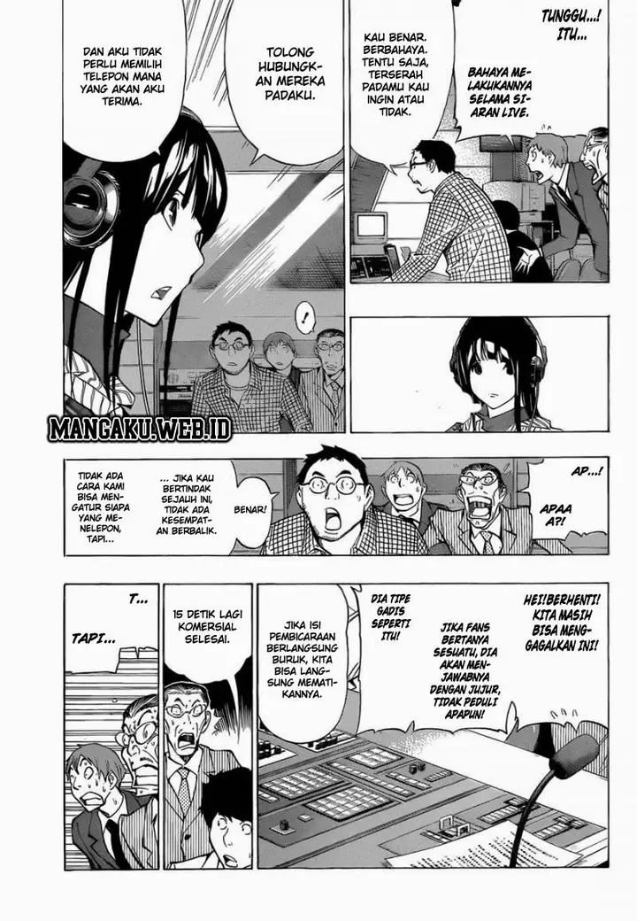 image-komik-bakuman-chapter-169-4/20
