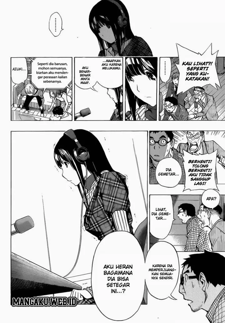 image-komik-bakuman-chapter-169-7/20