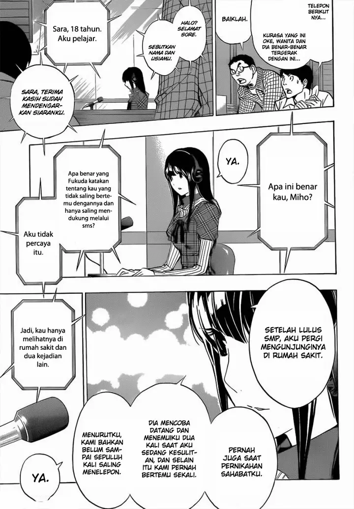 image-komik-bakuman-chapter-169-8/20