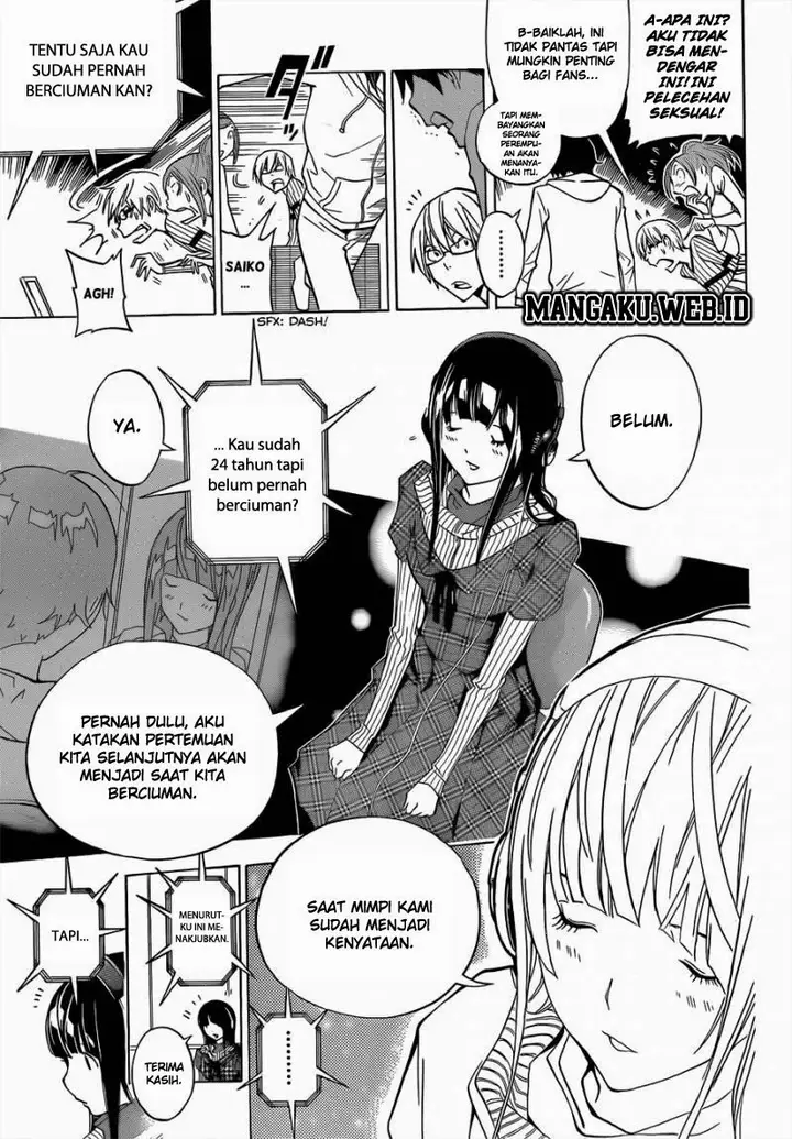 image-komik-bakuman-chapter-169-10/20