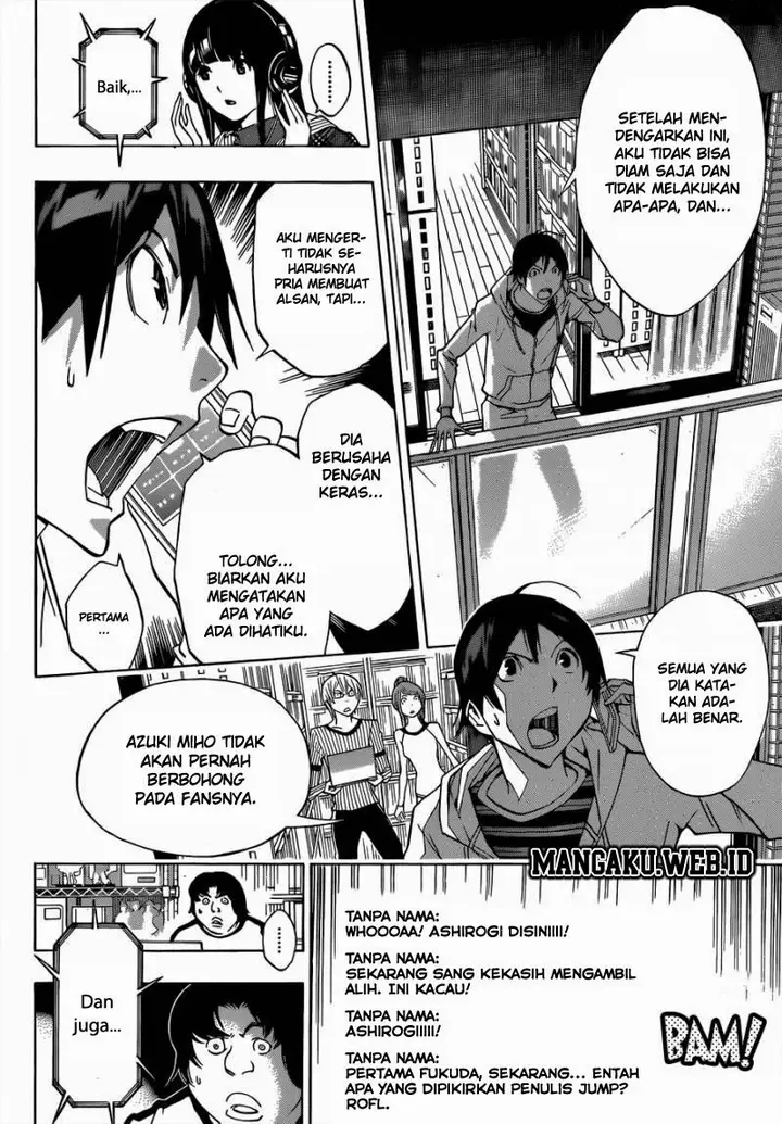 image-komik-bakuman-chapter-169-13/20