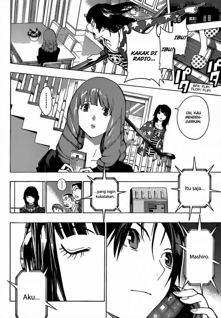 image-komik-bakuman-chapter-169-15/20