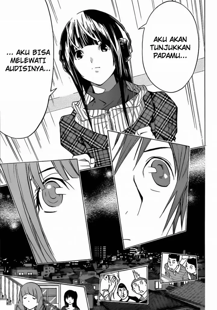 image-komik-bakuman-chapter-169-16/20