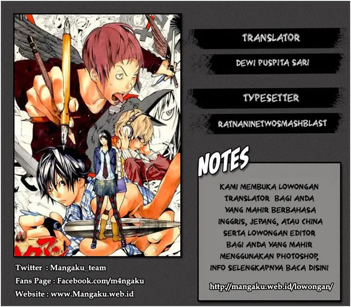image-komik-bakuman-chapter-169-19/20