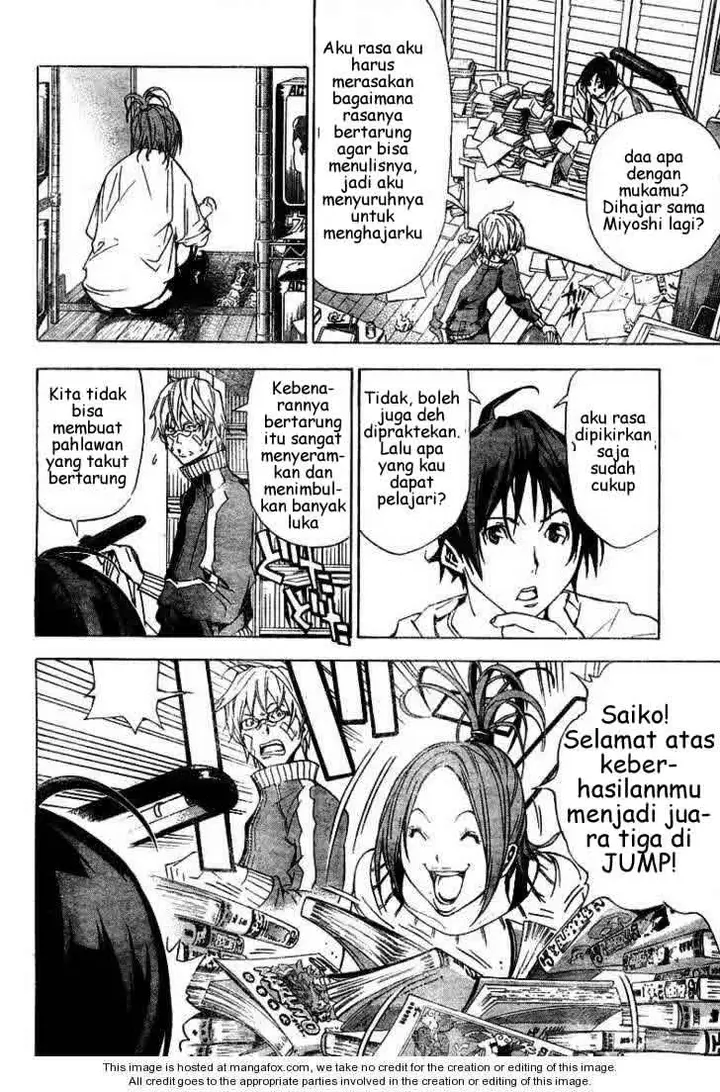 image-komik-bakuman-chapter-17-3/21