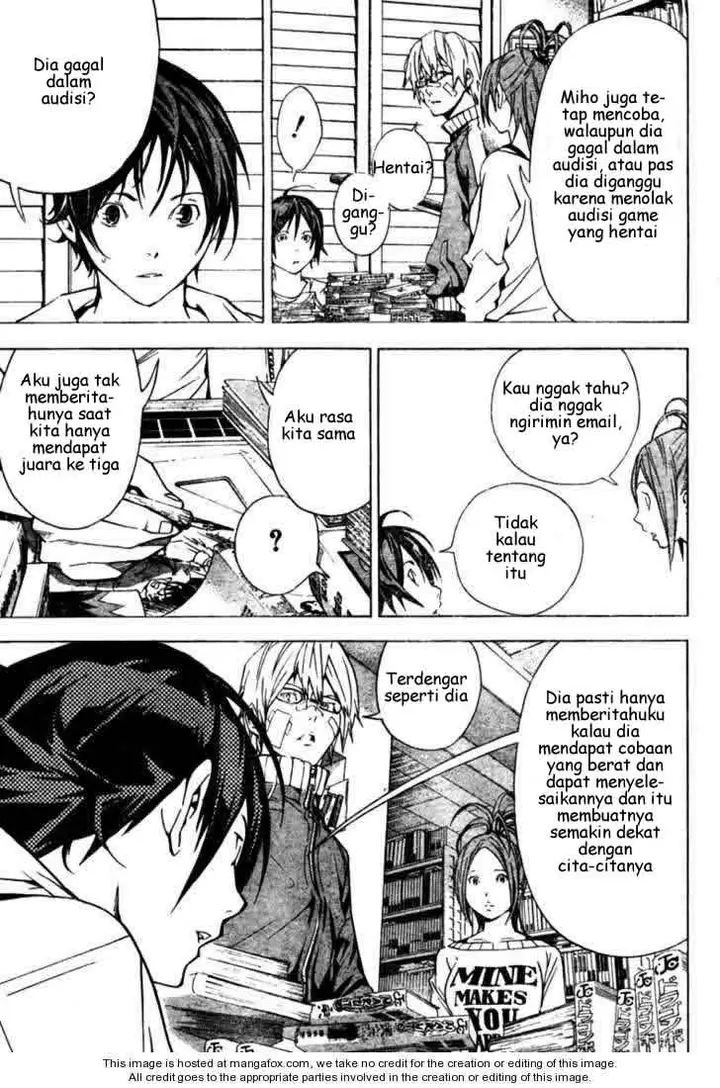 image-komik-bakuman-chapter-17-6/21