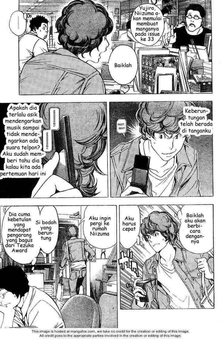 image-komik-bakuman-chapter-17-10/21