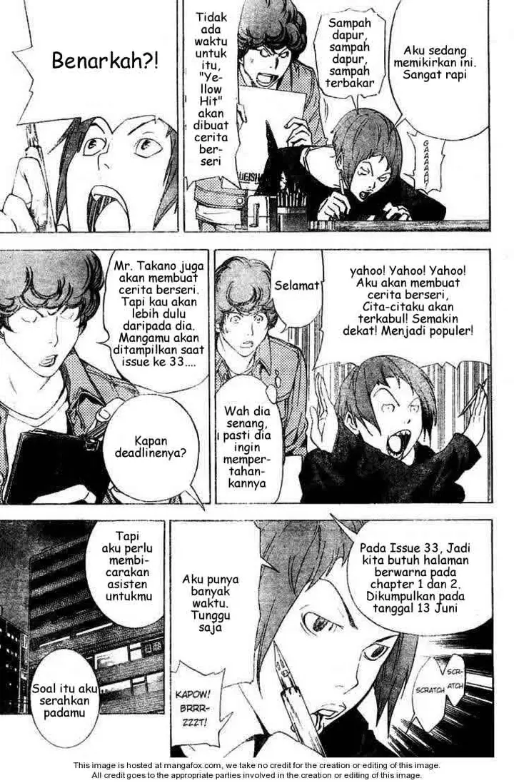 image-komik-bakuman-chapter-17-12/21