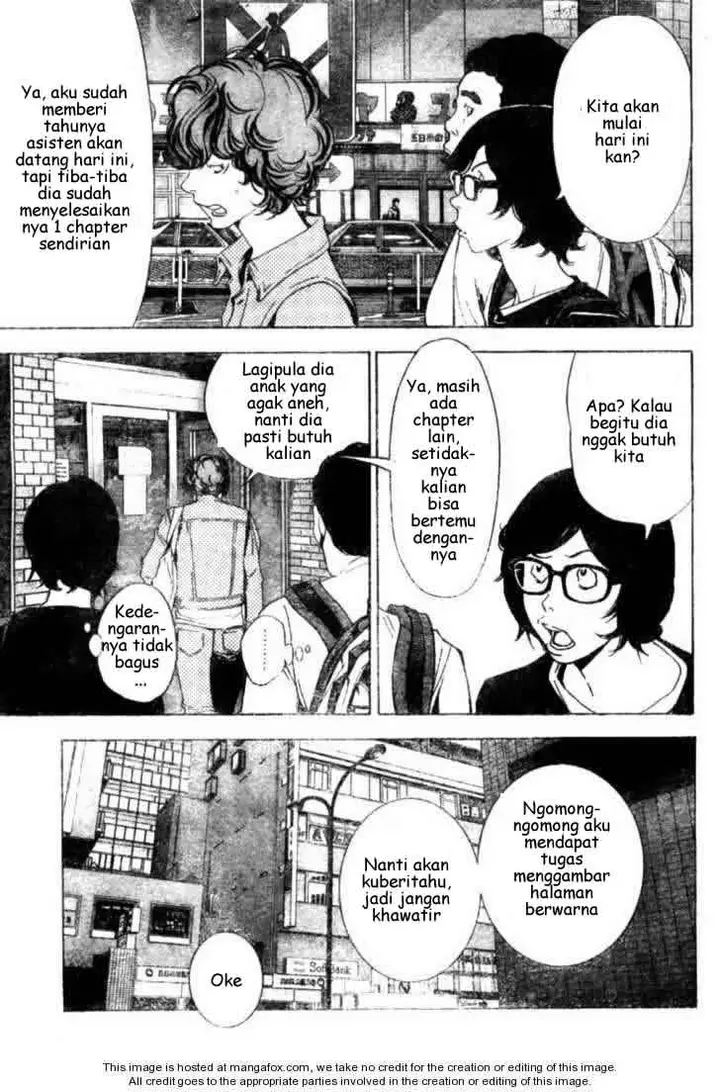 image-komik-bakuman-chapter-17-16/21