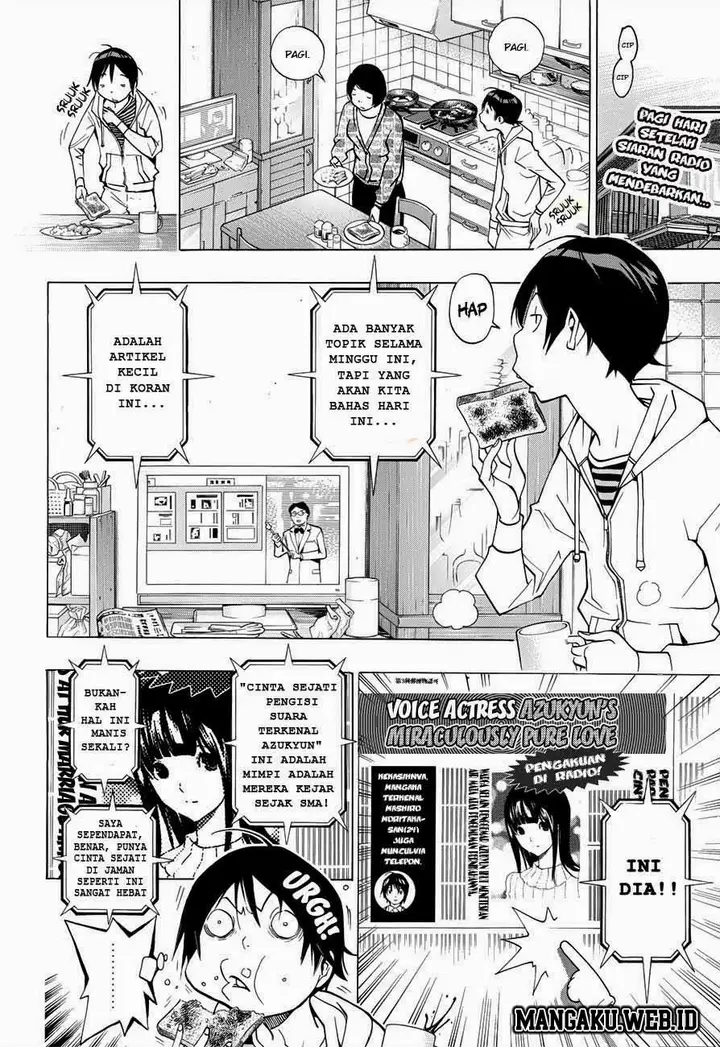 image-komik-bakuman-chapter-170-0/21