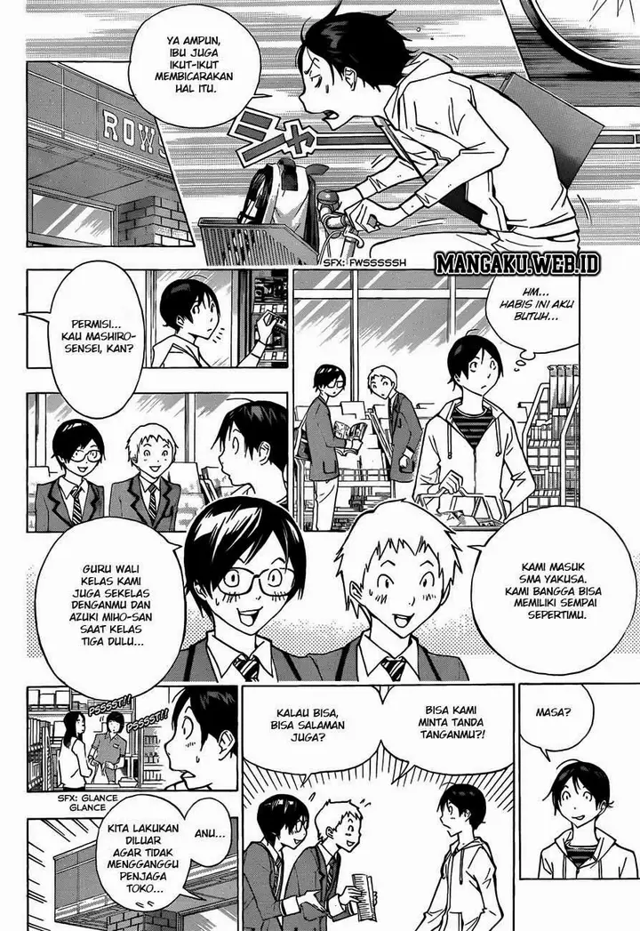 image-komik-bakuman-chapter-170-2/21