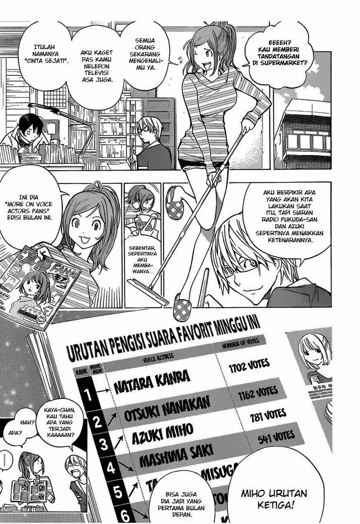 image-komik-bakuman-chapter-170-3/21