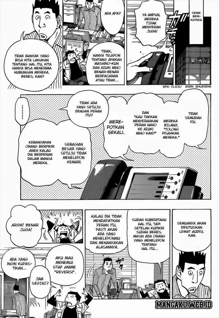 image-komik-bakuman-chapter-170-9/21
