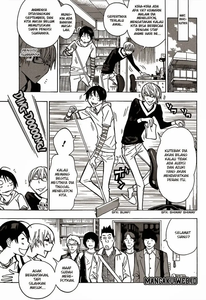 image-komik-bakuman-chapter-170-11/21