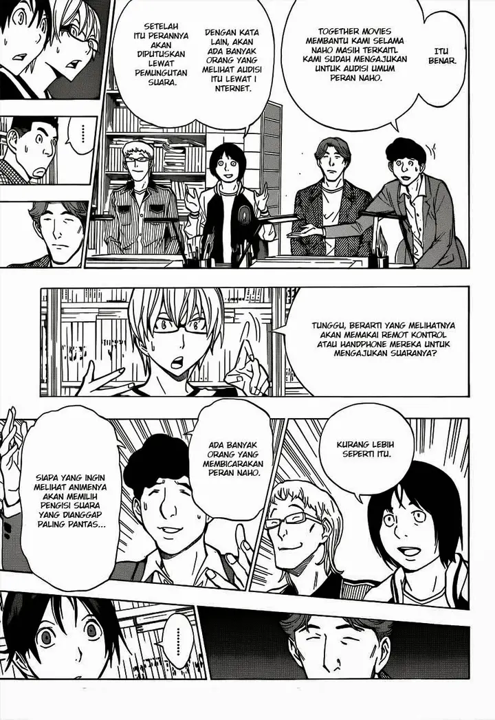 image-komik-bakuman-chapter-170-13/21
