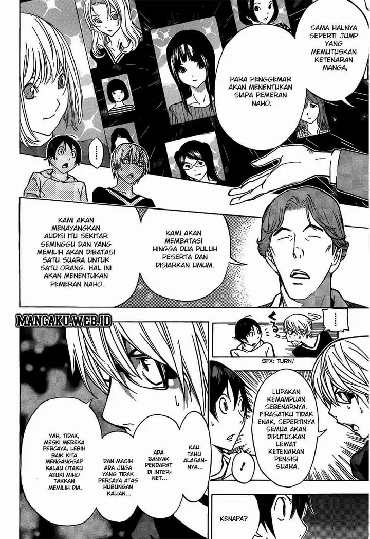 image-komik-bakuman-chapter-170-14/21