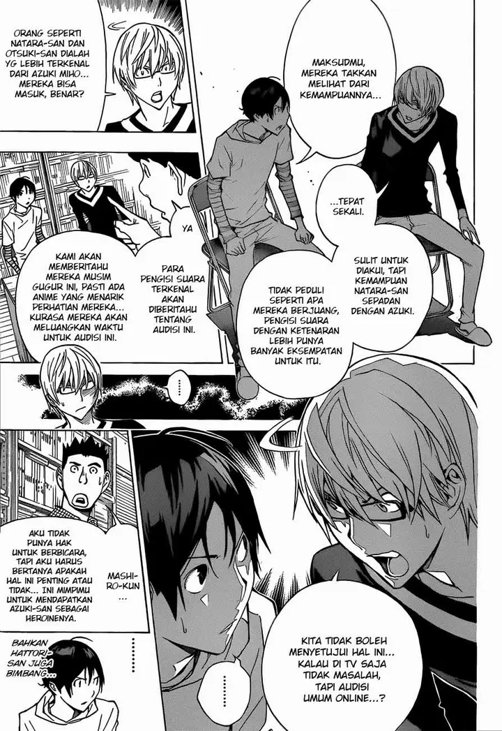 image-komik-bakuman-chapter-170-15/21