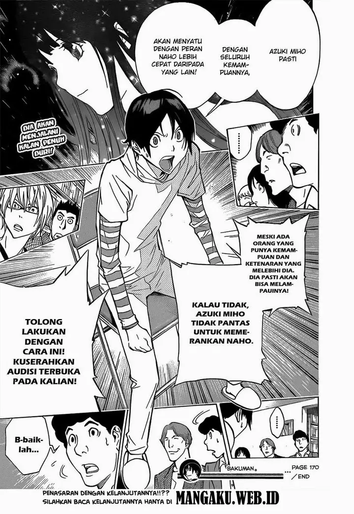 image-komik-bakuman-chapter-170-19/21