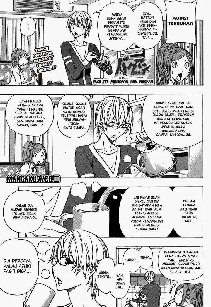 image-komik-bakuman-chapter-171-0/20