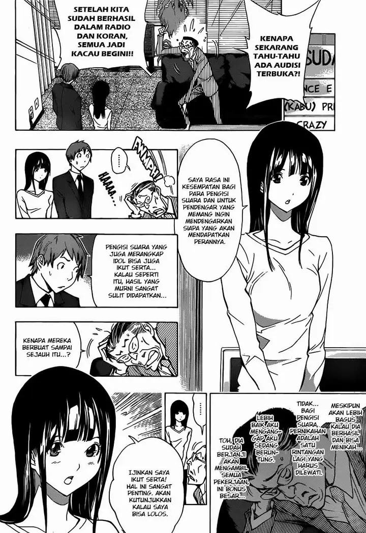 image-komik-bakuman-chapter-171-1/20