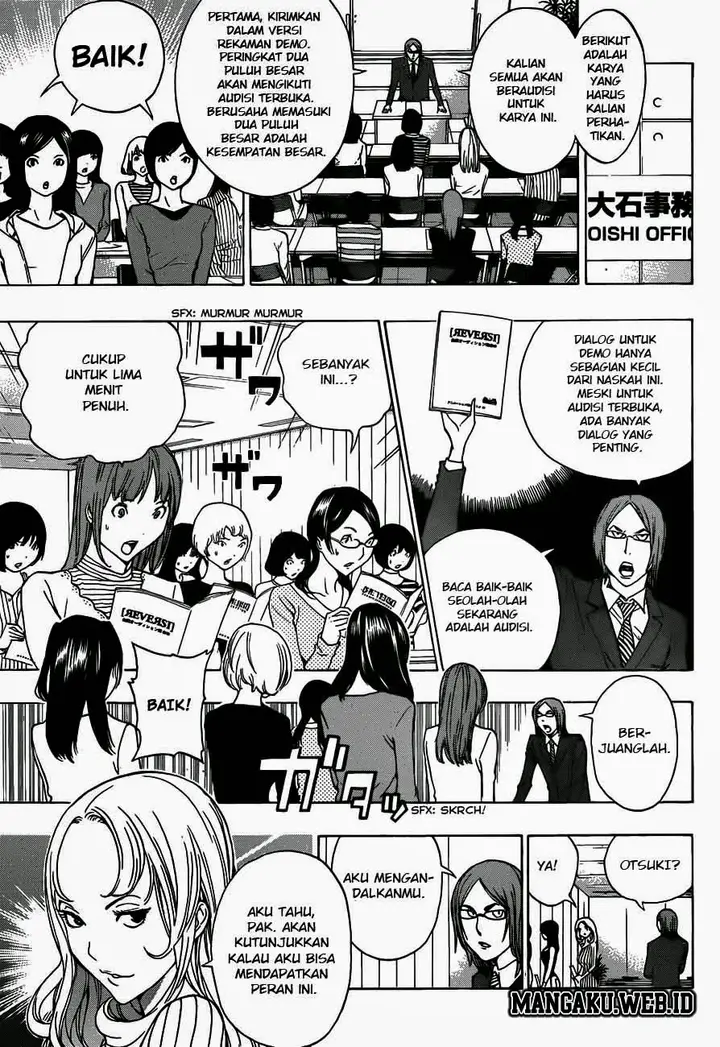 image-komik-bakuman-chapter-171-2/20
