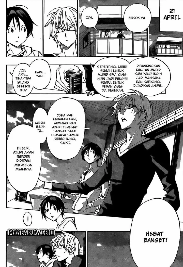 image-komik-bakuman-chapter-171-7/20