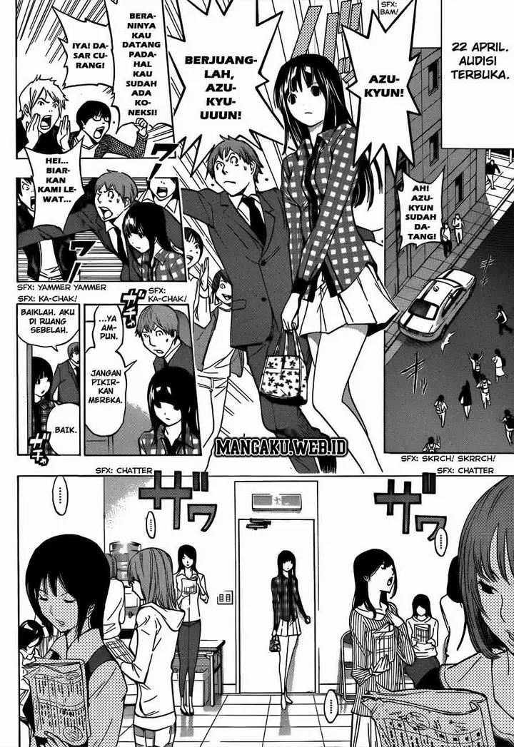 image-komik-bakuman-chapter-171-11/20