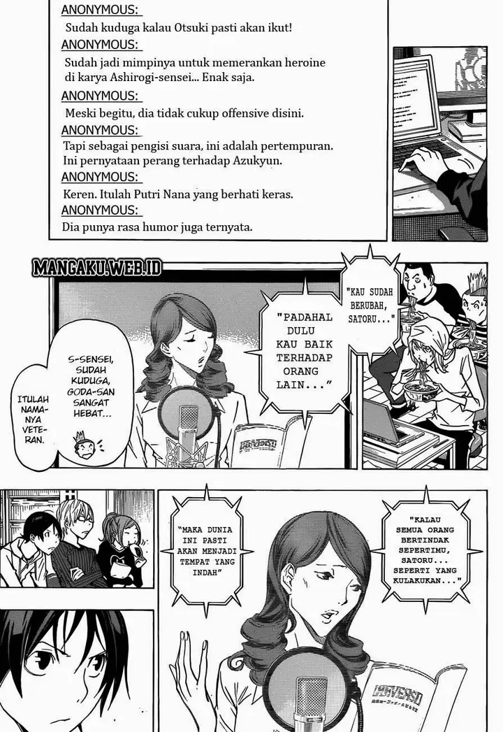 image-komik-bakuman-chapter-171-16/20