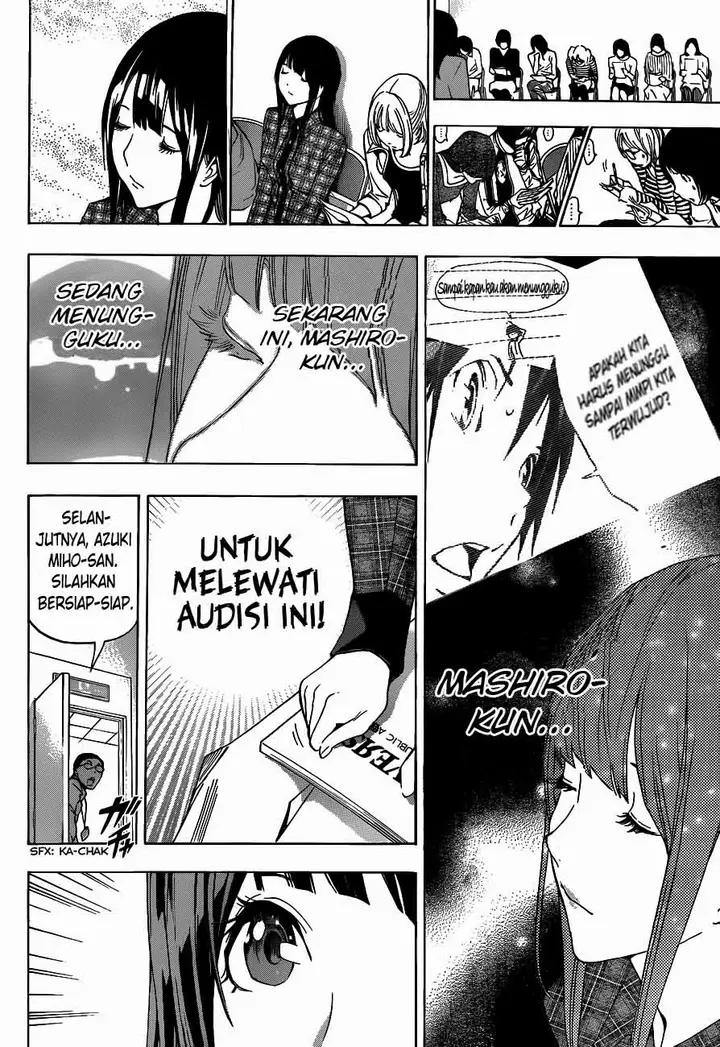 image-komik-bakuman-chapter-171-17/20