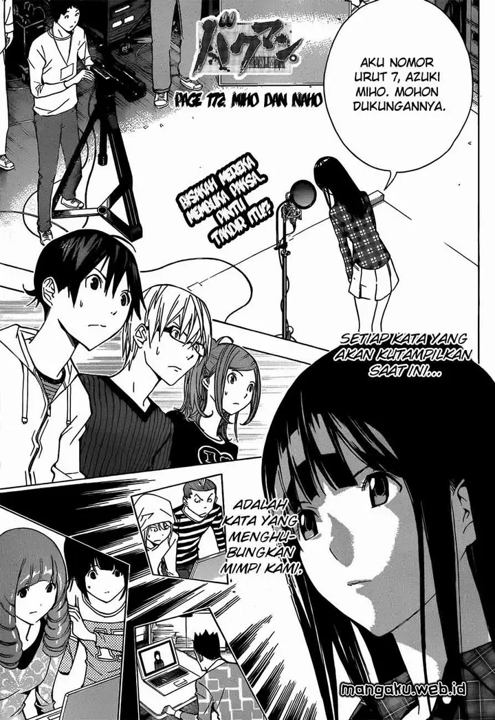 image-komik-bakuman-chapter-172-0/18