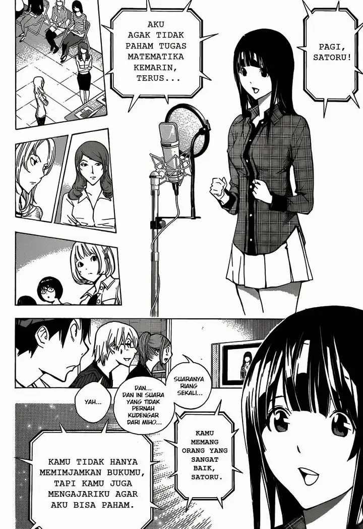 image-komik-bakuman-chapter-172-1/18