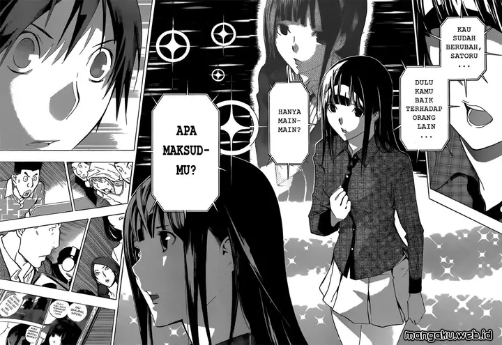 image-komik-bakuman-chapter-172-5/18