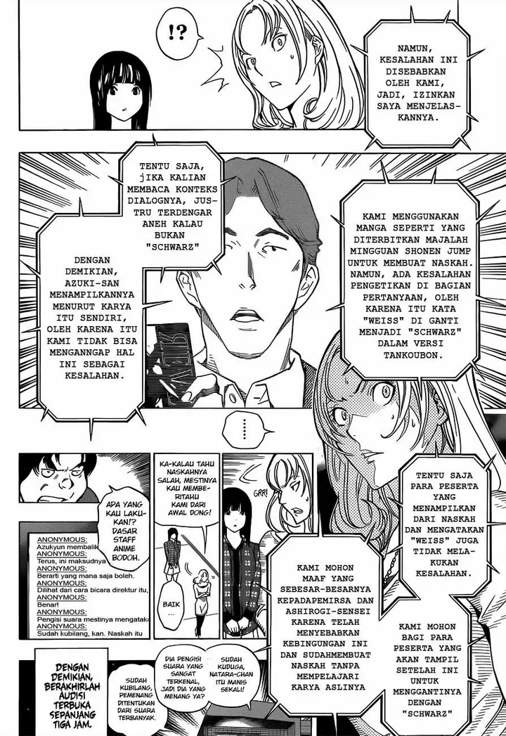 image-komik-bakuman-chapter-172-8/18