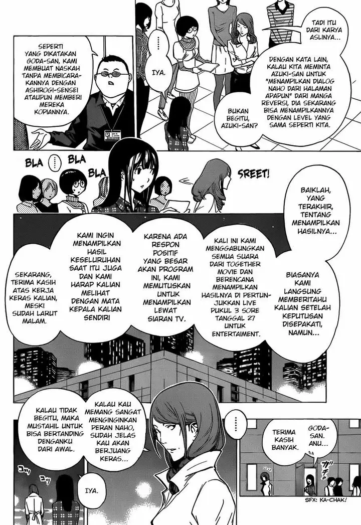 image-komik-bakuman-chapter-172-10/18