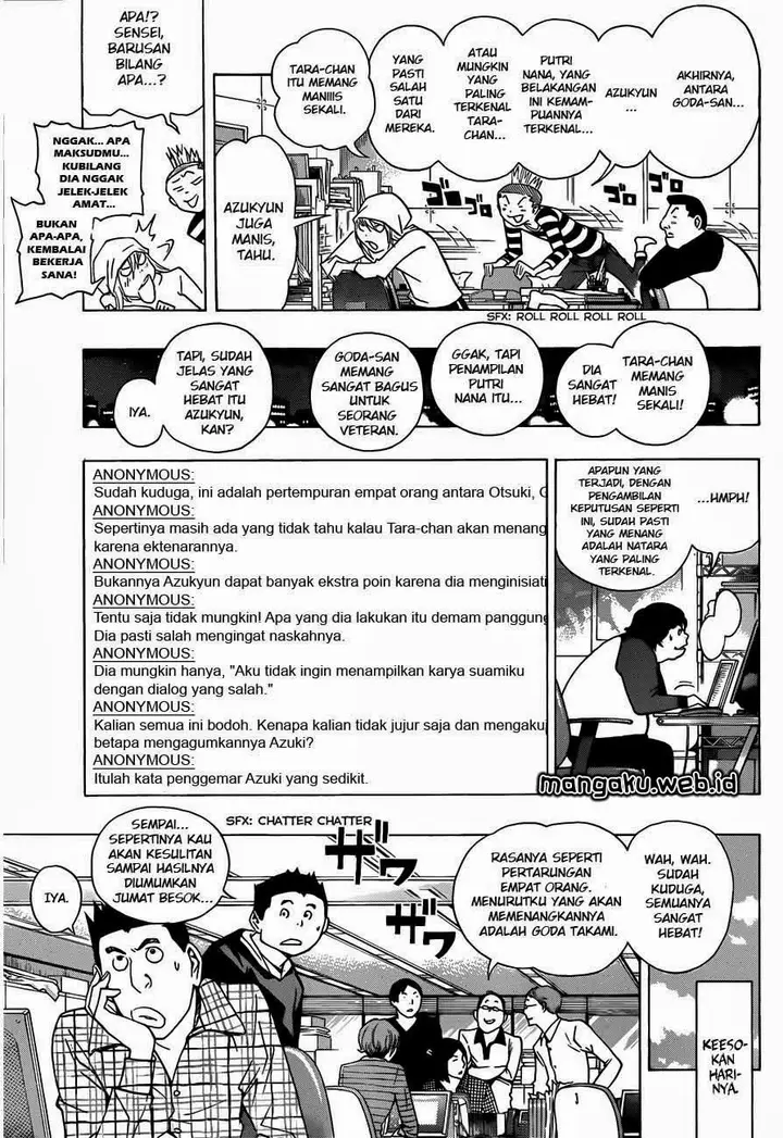 image-komik-bakuman-chapter-172-11/18