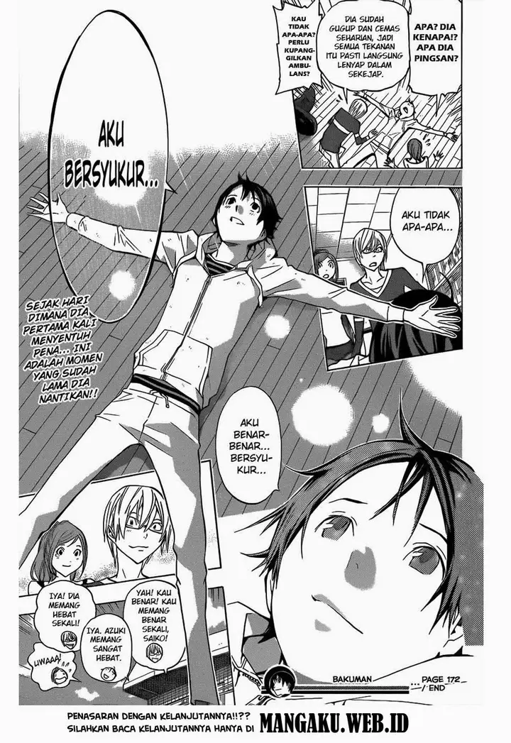 image-komik-bakuman-chapter-172-16/18