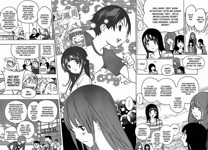 image-komik-bakuman-chapter-173-1/19