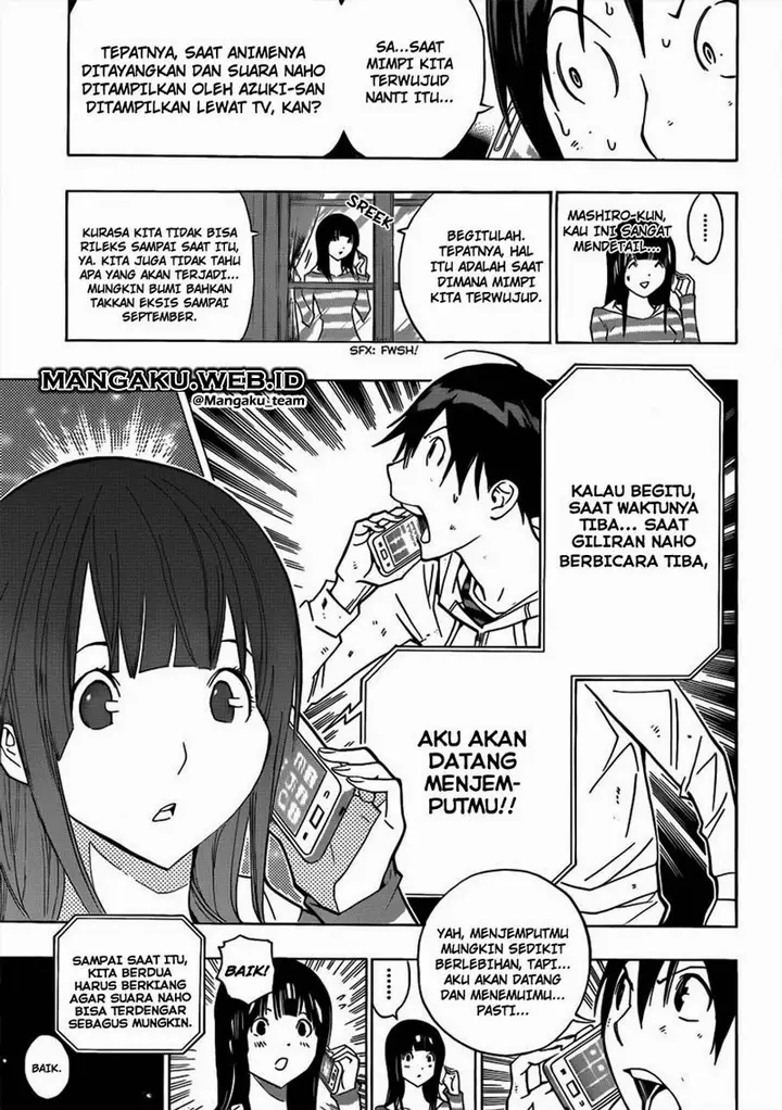 image-komik-bakuman-chapter-173-7/19