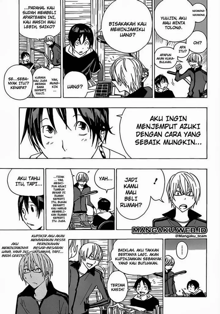image-komik-bakuman-chapter-173-9/19