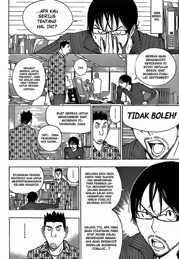 image-komik-bakuman-chapter-173-10/19