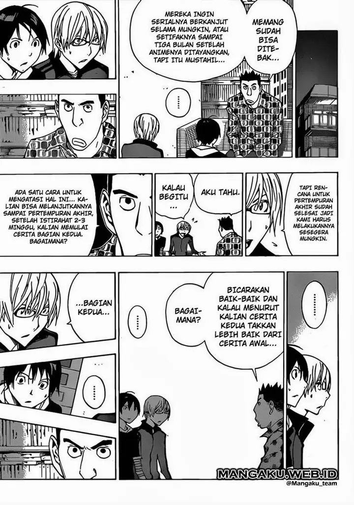 image-komik-bakuman-chapter-173-11/19