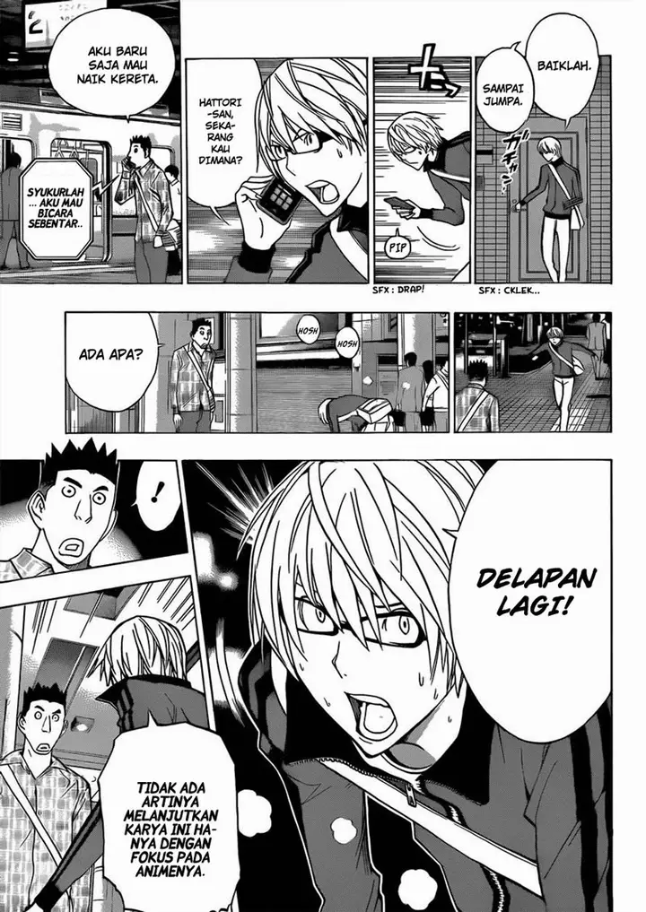 image-komik-bakuman-chapter-173-15/19