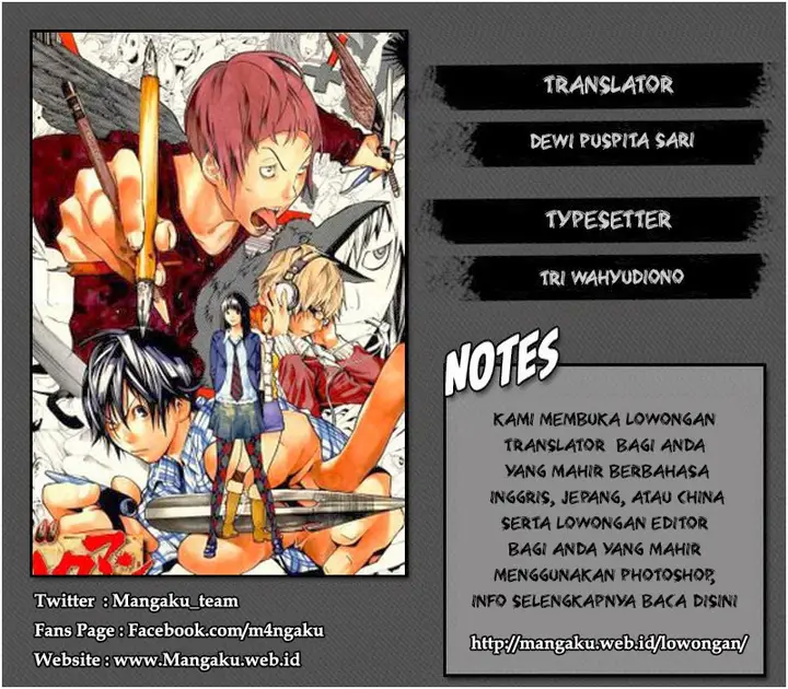 image-komik-bakuman-chapter-173-18/19