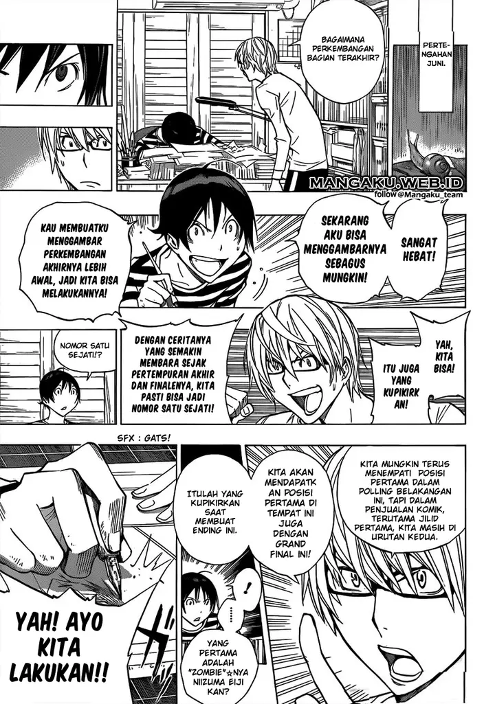 image-komik-bakuman-chapter-174-1/17