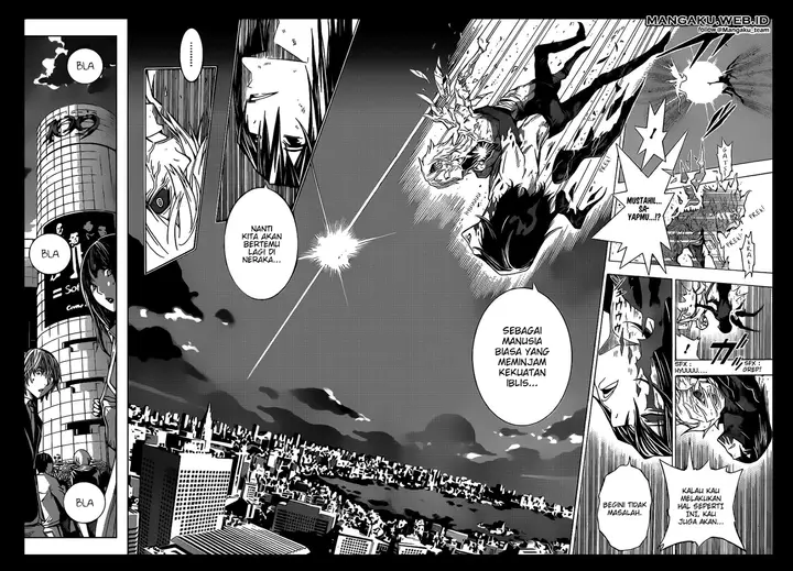 image-komik-bakuman-chapter-174-4/17