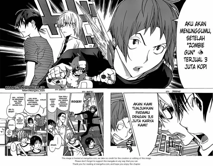 image-komik-bakuman-chapter-175-7/18