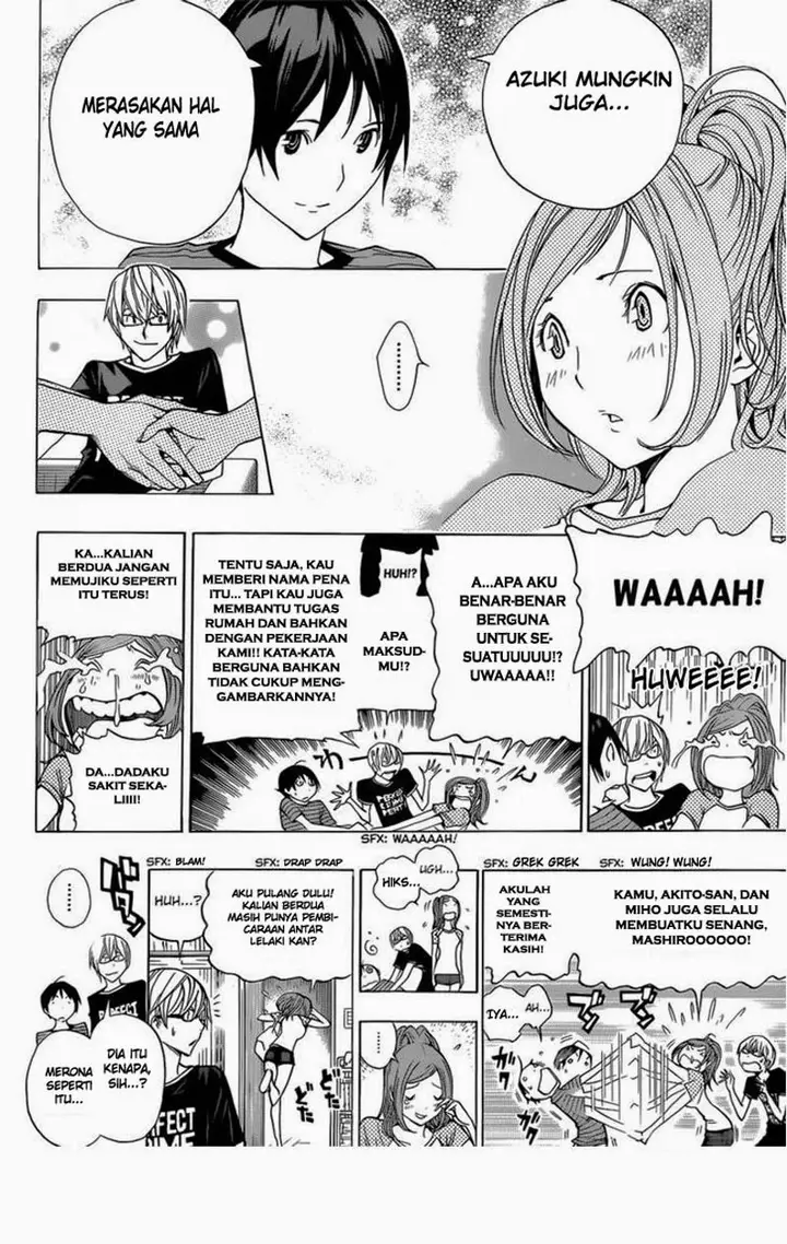 image-komik-bakuman-chapter-175-14/18