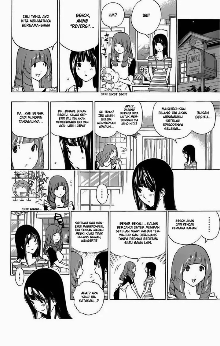 image-komik-bakuman-chapter-175-16/18